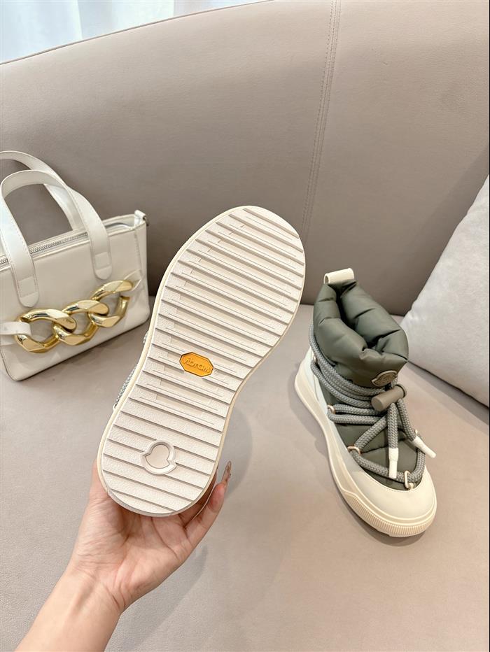 20251128164448451 320